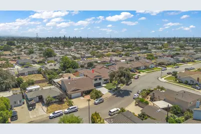 13822 Faust, Bellflower, CA 90706 - Photo 13