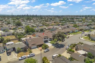 13822 Faust, Bellflower, CA 90706 - Photo 13