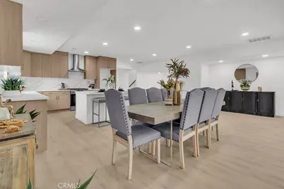 13822 Faust, Bellflower, CA 90706 - Photo 29