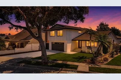13822 Faust, Bellflower, CA 90706 - Photo 71
