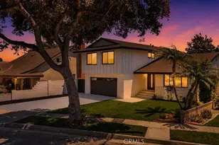13822 Faust, Bellflower, CA 90706 - Photo 71