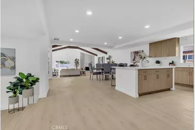 13822 Faust, Bellflower, CA 90706 - Photo 21