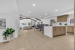 13822 Faust, Bellflower, CA 90706 - Photo 21