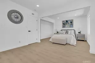 13822 Faust, Bellflower, CA 90706 - Photo 61