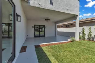 13822 Faust, Bellflower, CA 90706 - Photo 67