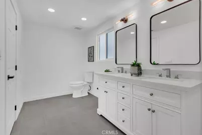 13822 Faust, Bellflower, CA 90706 - Photo 55