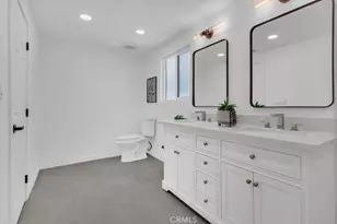 13822 Faust, Bellflower, CA 90706 - Photo 55