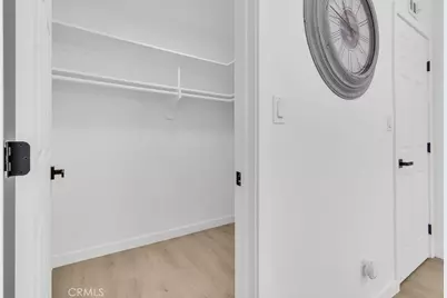 13822 Faust, Bellflower, CA 90706 - Photo 65