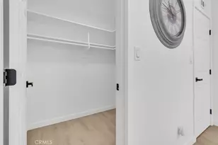 13822 Faust, Bellflower, CA 90706 - Photo 65
