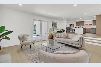 13822 Faust, Bellflower, CA 90706 - Photo 39
