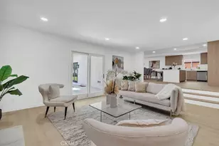 13822 Faust, Bellflower, CA 90706 - Photo 39