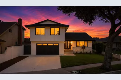 13822 Faust, Bellflower, CA 90706 - Photo 1