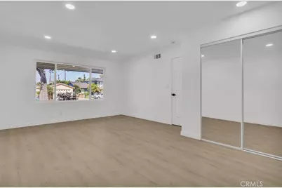 13822 Faust, Bellflower, CA 90706 - Photo 19