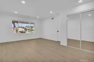 13822 Faust, Bellflower, CA 90706 - Photo 19