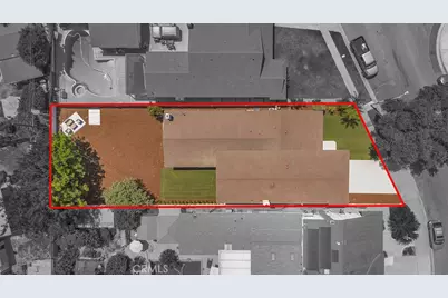 13822 Faust, Bellflower, CA 90706 - Photo 7