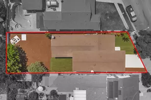 13822 Faust, Bellflower, CA 90706 - Photo 7