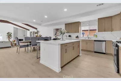13822 Faust, Bellflower, CA 90706 - Photo 27