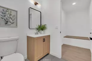 13822 Faust, Bellflower, CA 90706 - Photo 43
