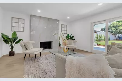 13822 Faust, Bellflower, CA 90706 - Photo 41