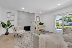 13822 Faust, Bellflower, CA 90706 - Photo 41