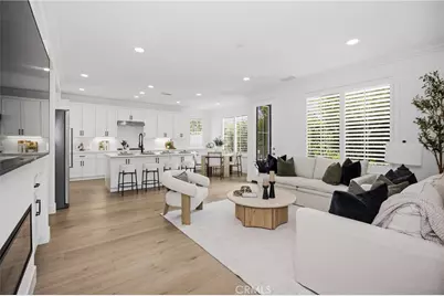 3 Tudor, Ladera Ranch, CA 92694 - Photo 11