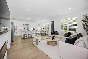 3 Tudor, Ladera Ranch, CA 92694 - Photo 11