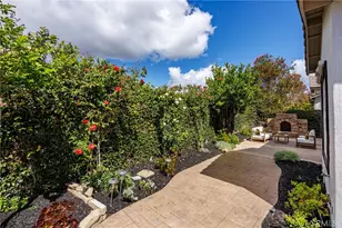 3 Tudor, Ladera Ranch, CA 92694 - Photo 21