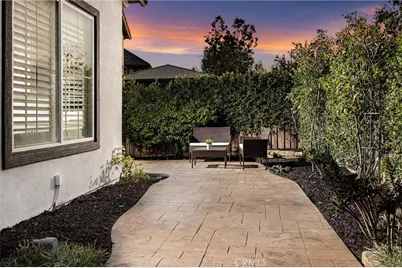 3 Tudor, Ladera Ranch, CA 92694 - Photo 23