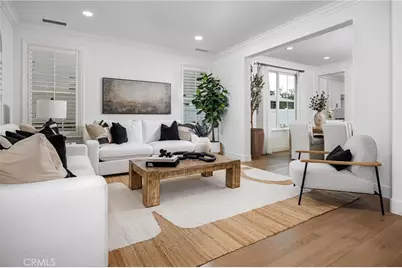 3 Tudor, Ladera Ranch, CA 92694 - Photo 5