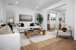 3 Tudor, Ladera Ranch, CA 92694 - Photo 5