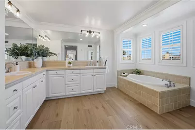 3 Tudor, Ladera Ranch, CA 92694 - Photo 15