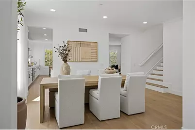 3 Tudor, Ladera Ranch, CA 92694 - Photo 9