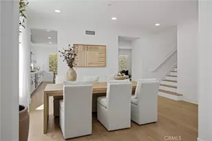 3 Tudor, Ladera Ranch, CA 92694 - Photo 9