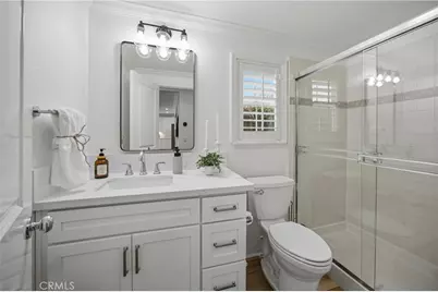 3 Tudor, Ladera Ranch, CA 92694 - Photo 13