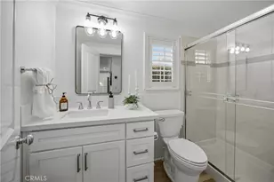 3 Tudor, Ladera Ranch, CA 92694 - Photo 13