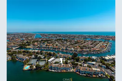 3485 Windspun, Huntington Beach, CA 92649 - Photo 55