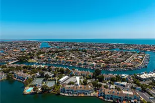 3485 Windspun, Huntington Beach, CA 92649 - Photo 55