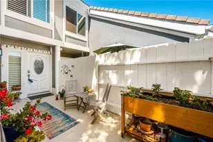 3485 Windspun, Huntington Beach, CA 92649 - Photo 3