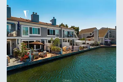 3485 Windspun, Huntington Beach, CA 92649 - Photo 49