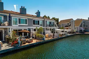3485 Windspun, Huntington Beach, CA 92649 - Photo 49