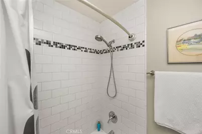 3485 Windspun, Huntington Beach, CA 92649 - Photo 41