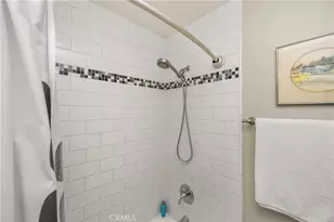 3485 Windspun, Huntington Beach, CA 92649 - Photo 41