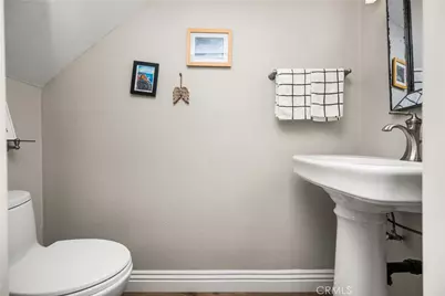 3485 Windspun, Huntington Beach, CA 92649 - Photo 27