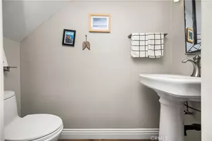 3485 Windspun, Huntington Beach, CA 92649 - Photo 27
