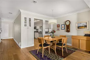 3485 Windspun, Huntington Beach, CA 92649 - Photo 17