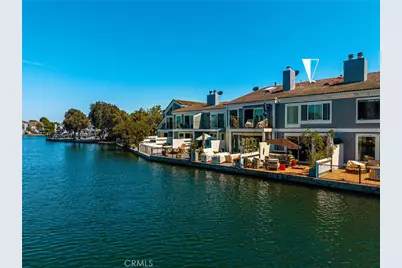 3485 Windspun, Huntington Beach, CA 92649 - Photo 51