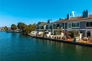 3485 Windspun, Huntington Beach, CA 92649 - Photo 51