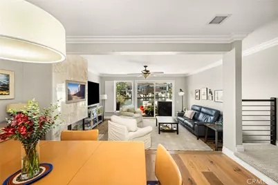 3485 Windspun, Huntington Beach, CA 92649 - Photo 7