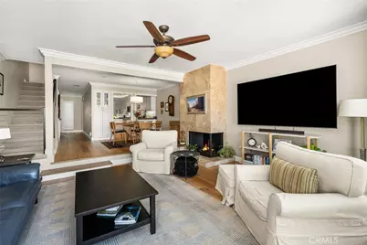 3485 Windspun, Huntington Beach, CA 92649 - Photo 15