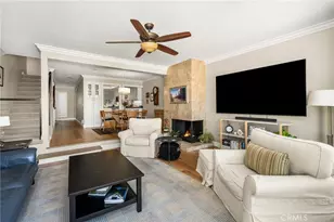 3485 Windspun, Huntington Beach, CA 92649 - Photo 15